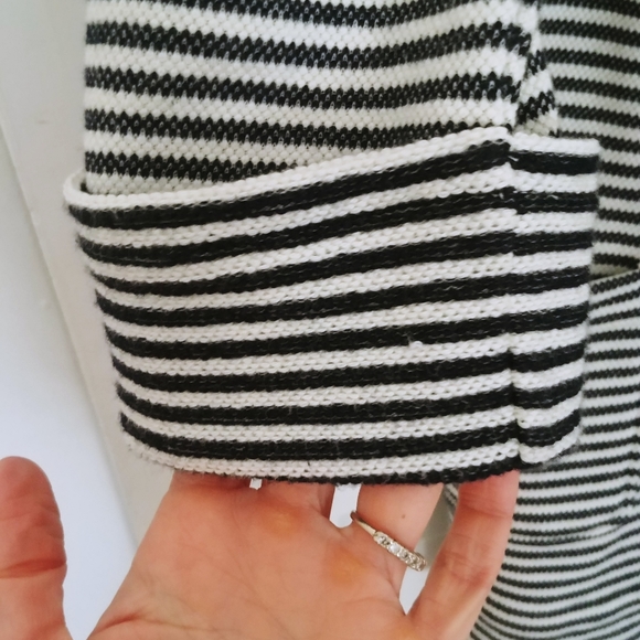 Loft belted jacket - Picture 5 of 5